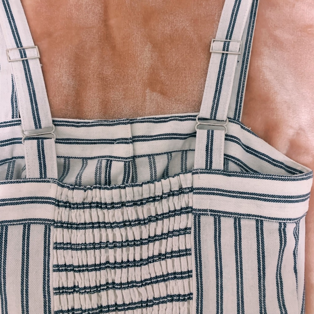 Mini dress! - Picture 4 of 7